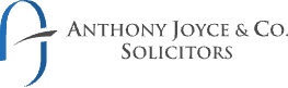 Anthony Joyce & Co. Solicitors